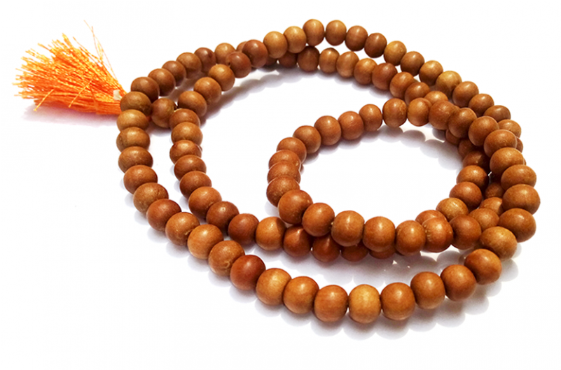Religious Jewellery Online,religious Pendant,religious - Bead (800x800), Png Download