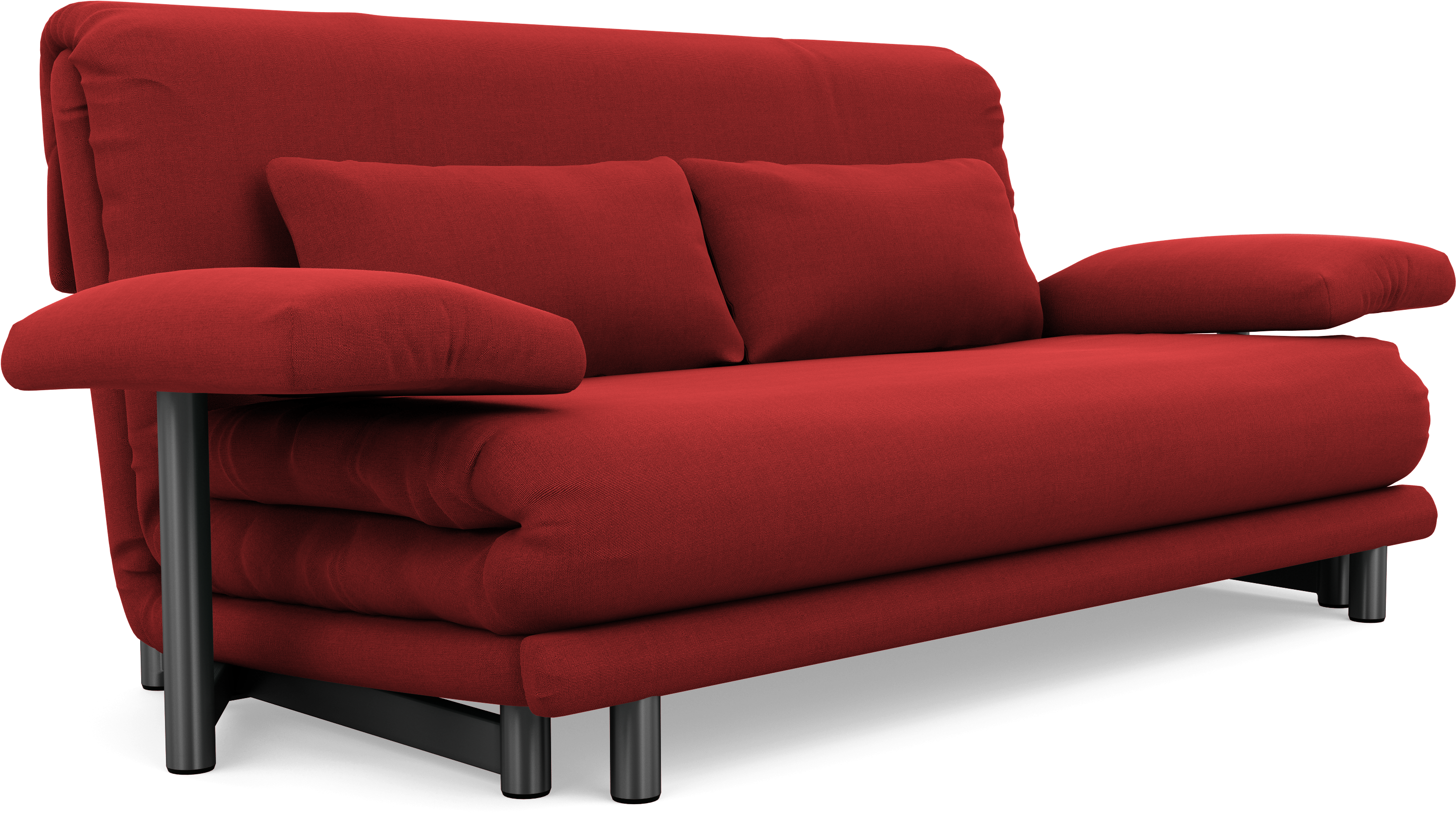 Multy Ligne Roset - Ligne Roset Multy (4096x2695), Png Download