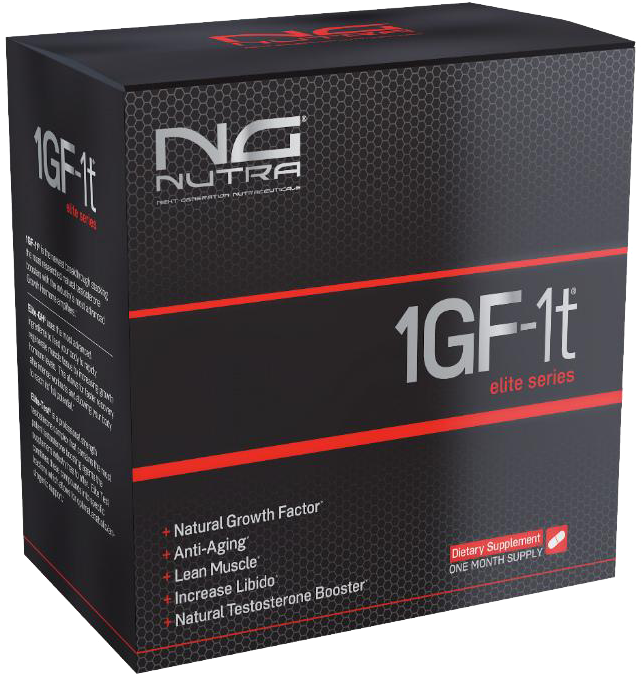 Product Spotlight - Box (800x800), Png Download