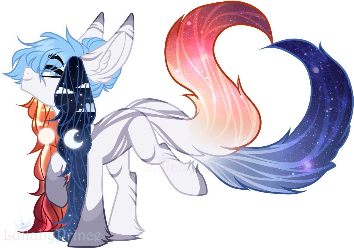 Recent Images - Illustration (1222x864), Png Download