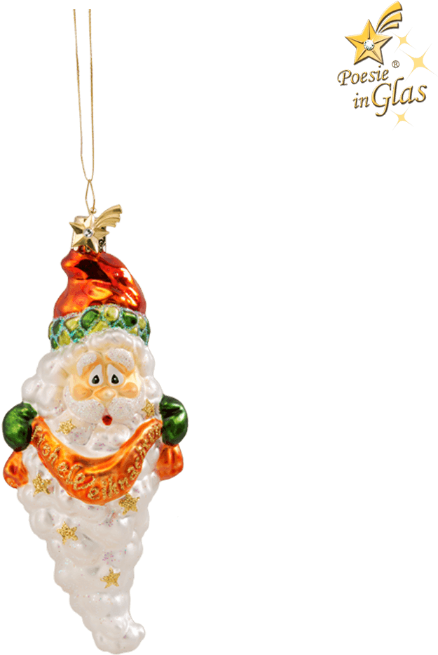 Christmas Cloud "merry Christmas" - Christmas Ornament (1000x1000), Png Download