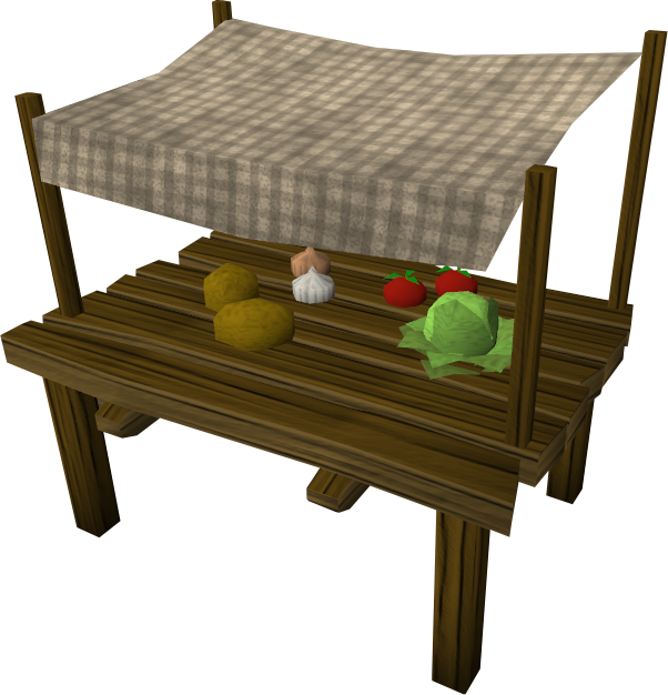 Bench (602x626), Png Download