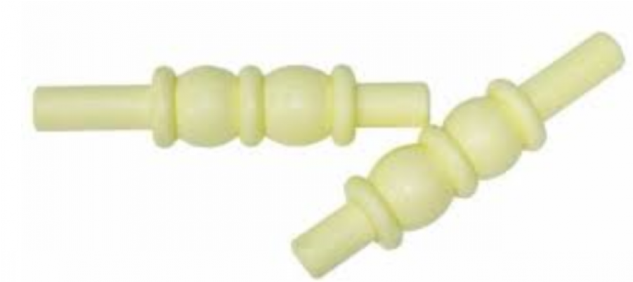 Click Image For Gallery - Baby Toys (900x900), Png Download