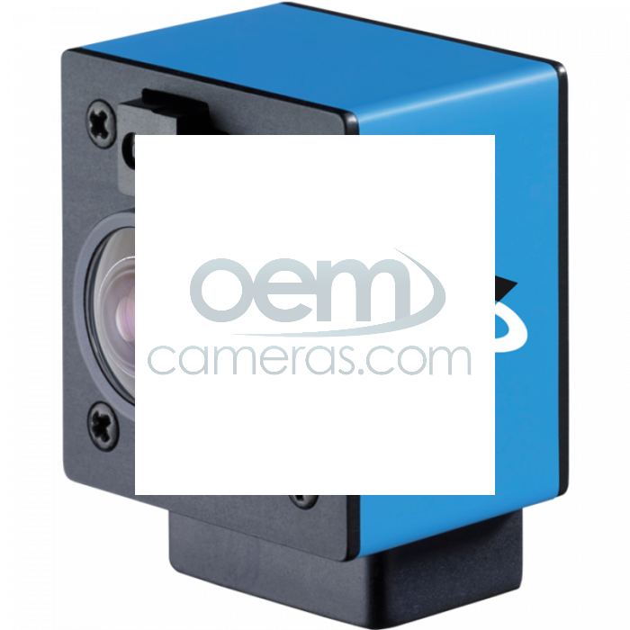 Skip To The End Of The Images Gallery - Computer Speaker (700x700), Png Download