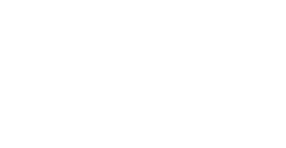 Logo-white - Avicii Levels Cover (1024x561), Png Download