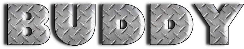Silver (853x480), Png Download
