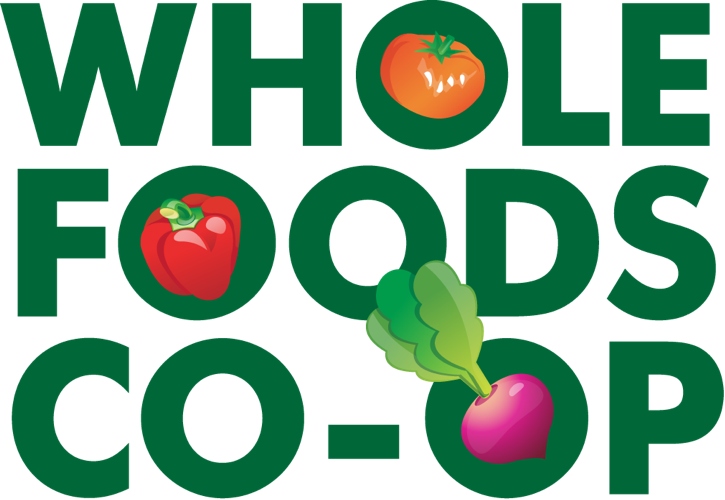 Open Positions - Illustration (725x500), Png Download