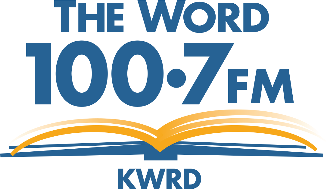 Ideas Meditations After A Monday At Barnes & Noble - 100.7 Fm (1200x628), Png Download