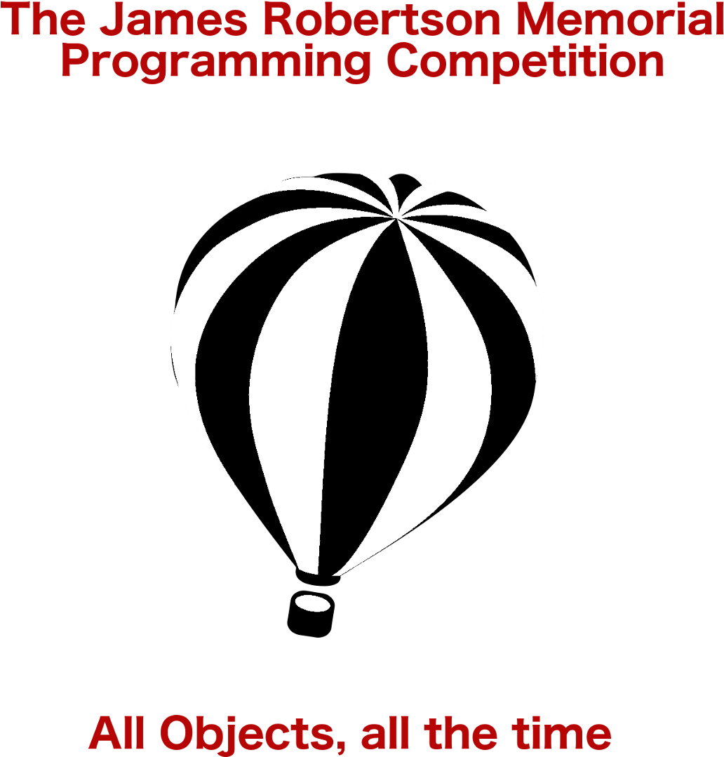 Fourth, T-shirt Designs For The Contest Participants - Graphic Design (1600x1403), Png Download