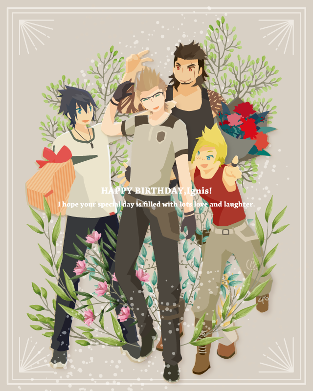 0 Replies 290 Retweets 671 Likes - Cartoon (640x800), Png Download