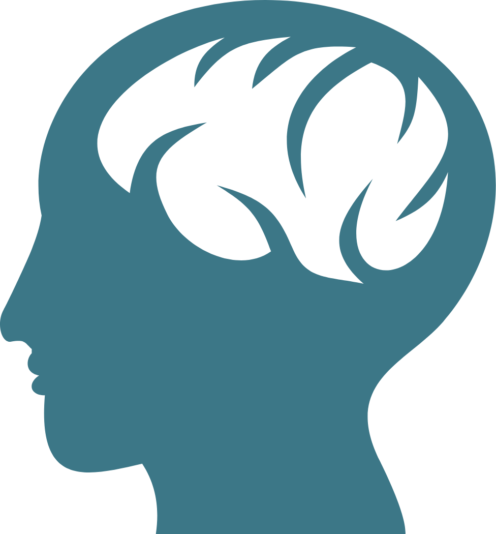 The Japa Mantric Meditation, Which Is The Meditative (976x1050), Png Download