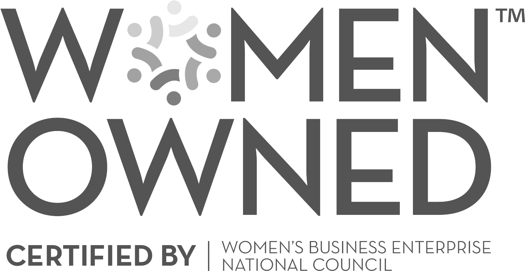 Shop Online For A 10% Discount With Code “dawaldner” - Oval (1950x1200), Png Download