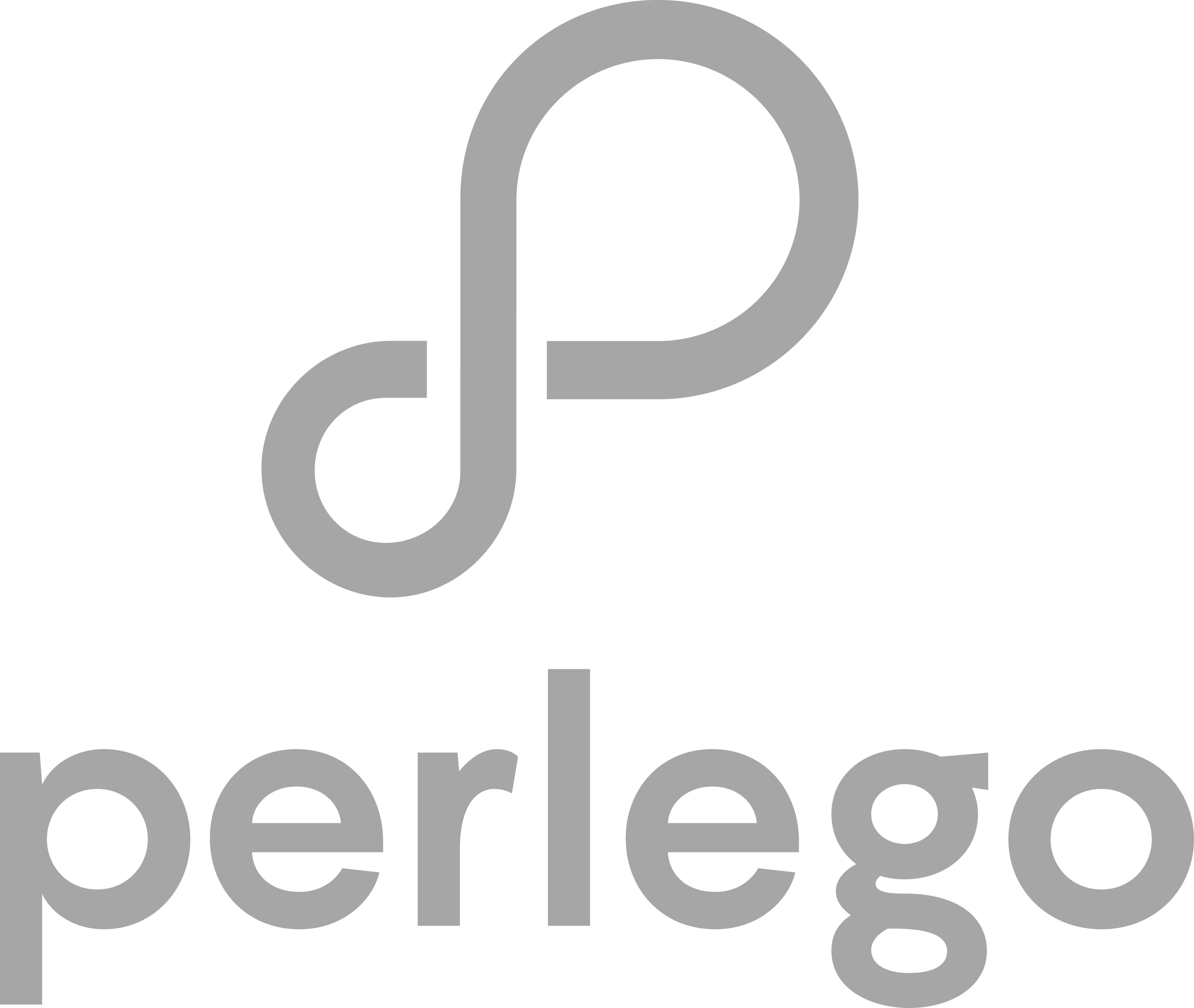 Barnes & Noble Education - Graphics (4167x3517), Png Download