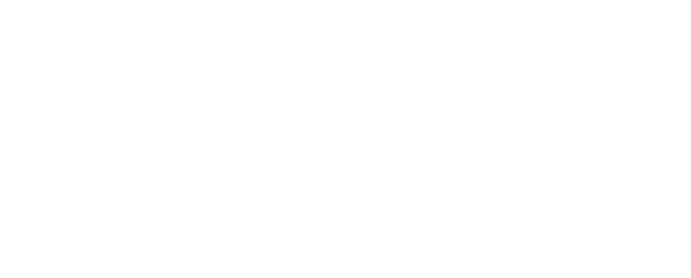 Packages - Circle (1024x427), Png Download