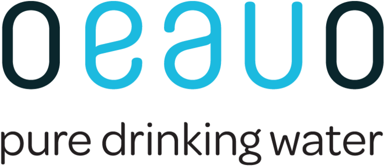 Oeauo Logo-05 - Graphic Design (1000x547), Png Download