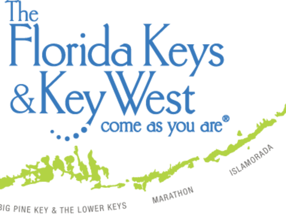 1000 X 750 2 - Florida Keys (1000x750), Png Download