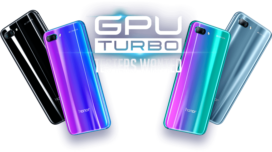 Recruitment Details - Mobile Phone Case (1032x577), Png Download