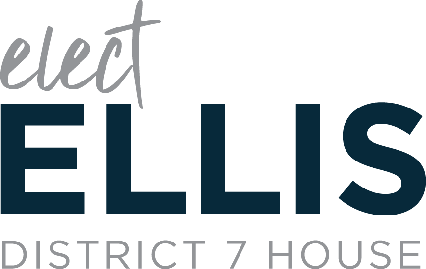 Elect Ellis D7 House - Graphic Design (868x548), Png Download