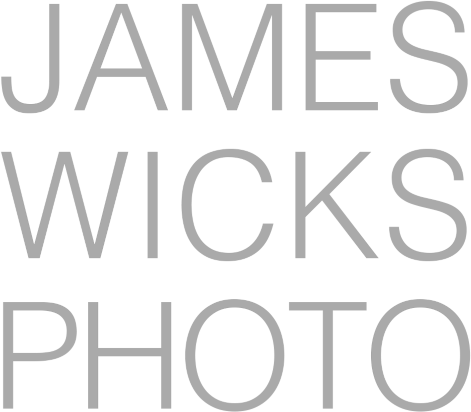 Black-and-white (960x855), Png Download