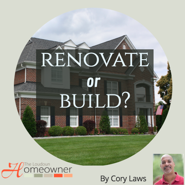 Over The Years, Cory Laws Of Details Home Services - German Fonts (600x600), Png Download