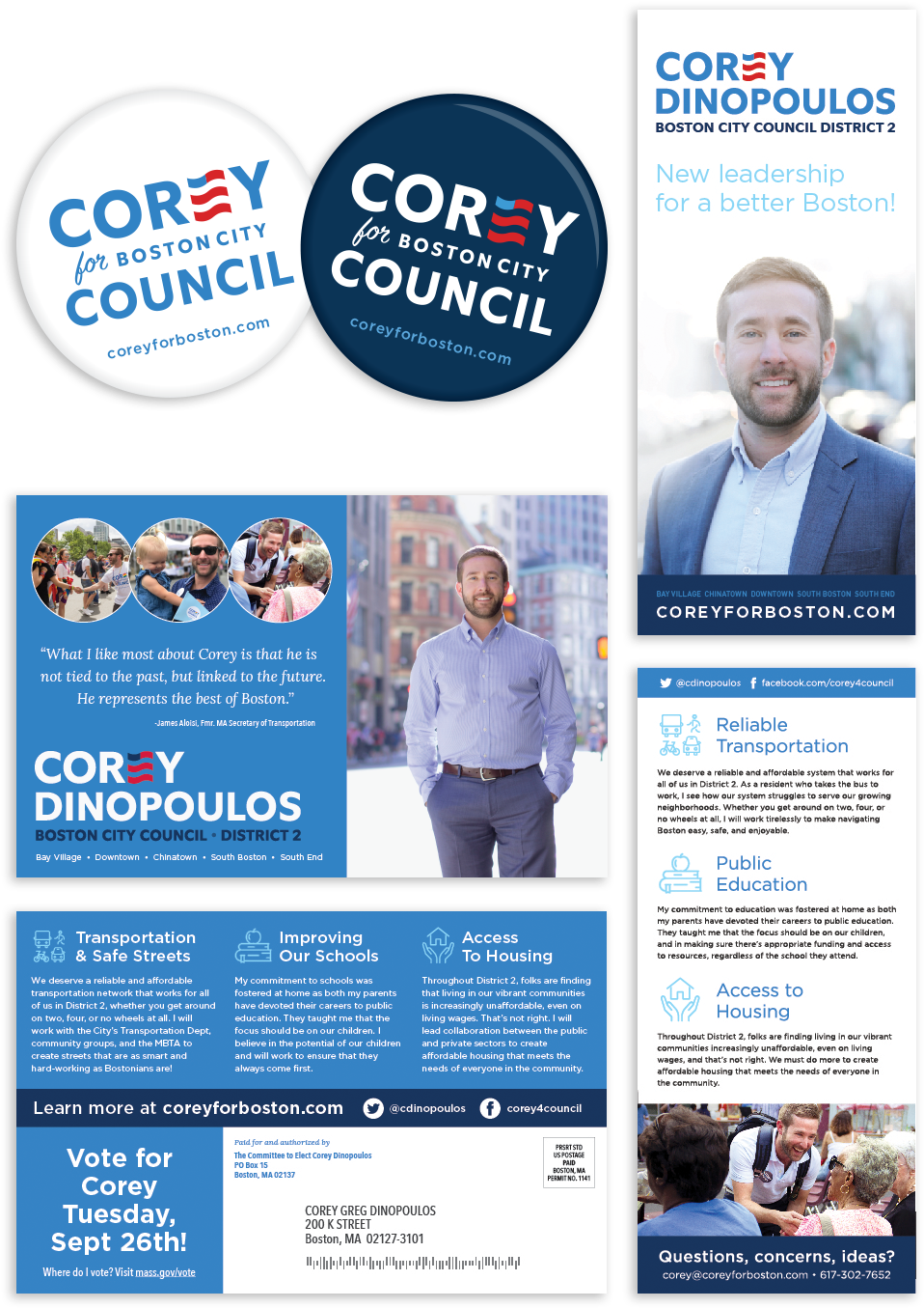 Http - //www - Coreyforboston - Com - Macbook (996x1418), Png Download