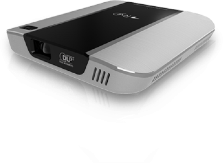 Smartphone (800x926), Png Download