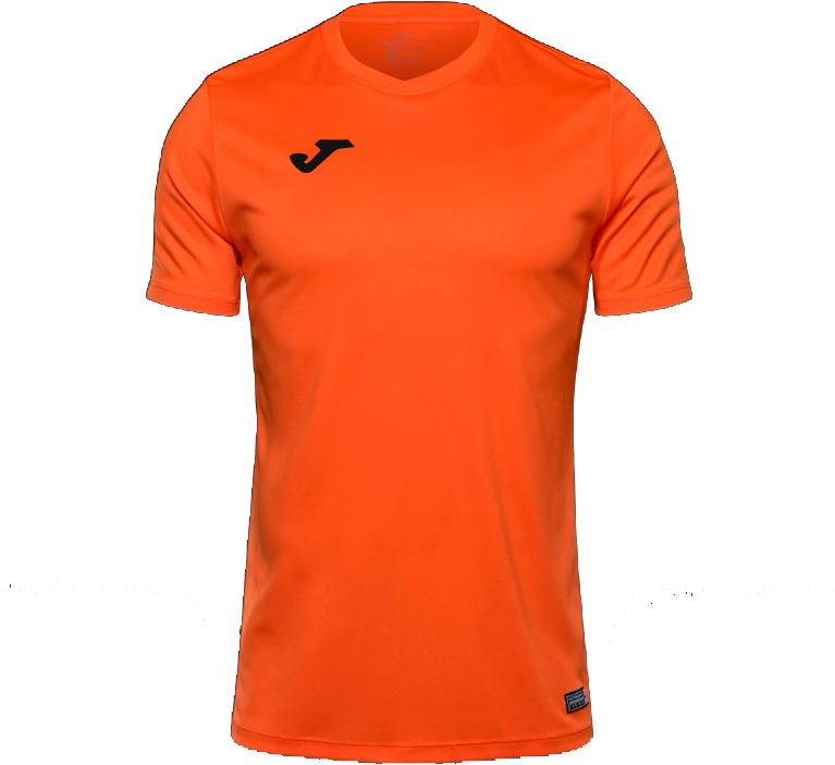Active Shirt (768x768), Png Download
