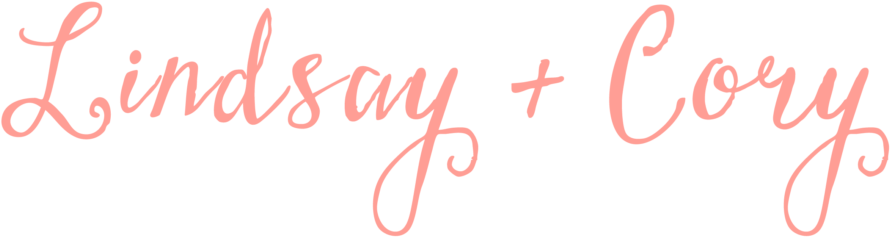 Calligraphy (1024x341), Png Download