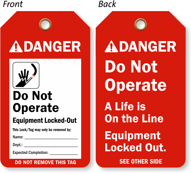 Zoom, Price, Buy - Devenney Group (800x800), Png Download