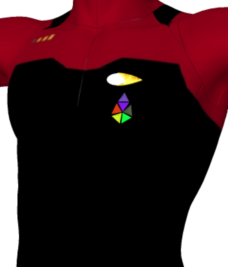 Active Shirt (800x933), Png Download