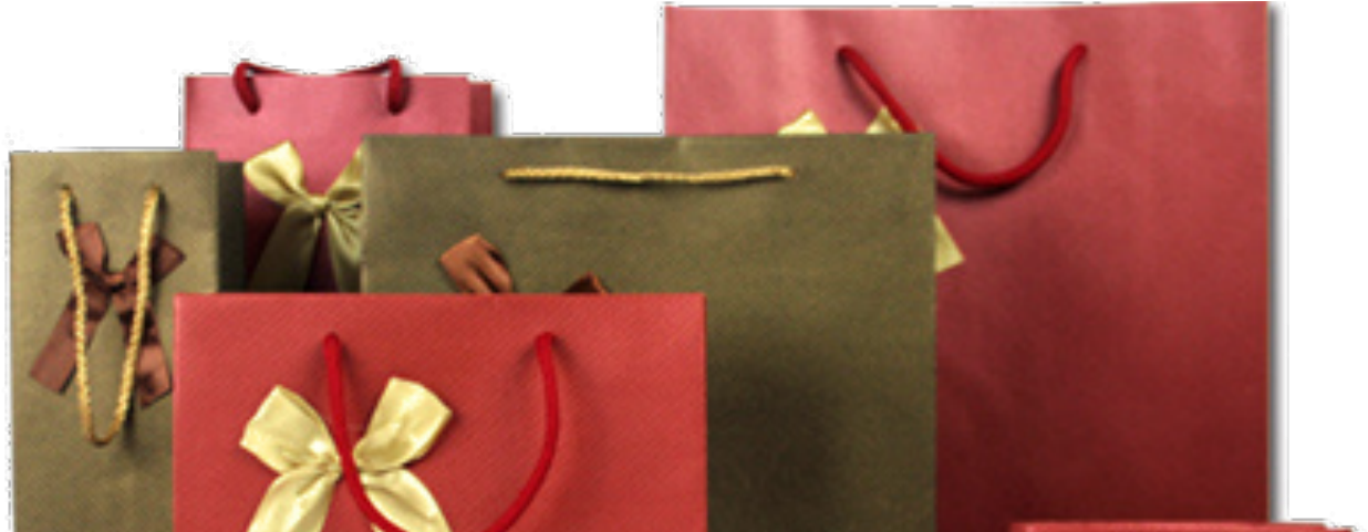 Festival Gift Needs A Gorgeous Gift Box - Handbag (1600x480), Png Download
