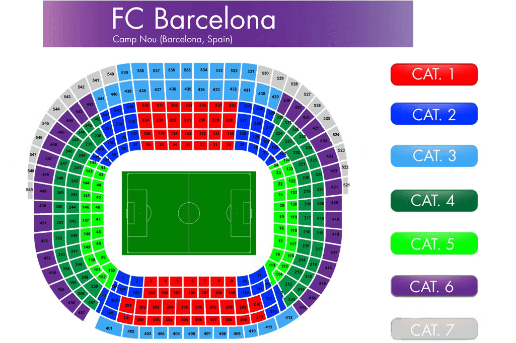 Garden (1024x692), Png Download