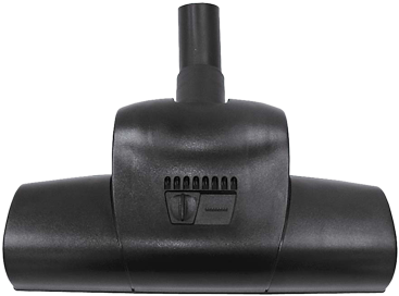 Image For Electrolux Turbo Carpet Brush - Joystick (519x804), Png Download
