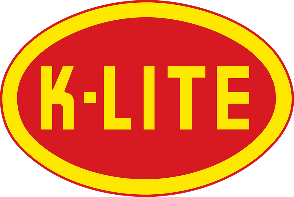 News Release About Chennai Lighting Company K Lite - K Lite (1000x672), Png Download