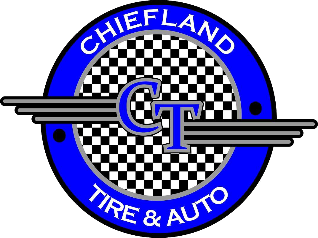 Chiefland Tire And Auto Service Inc - Drinking Team (1073x802), Png Download
