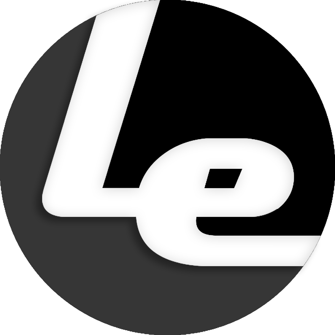 Lawescort - Sign (1129x1129), Png Download