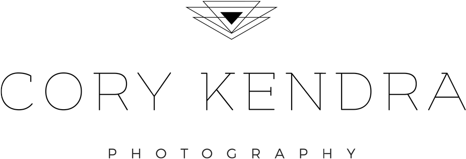 Home - Info - Triangle (1000x387), Png Download