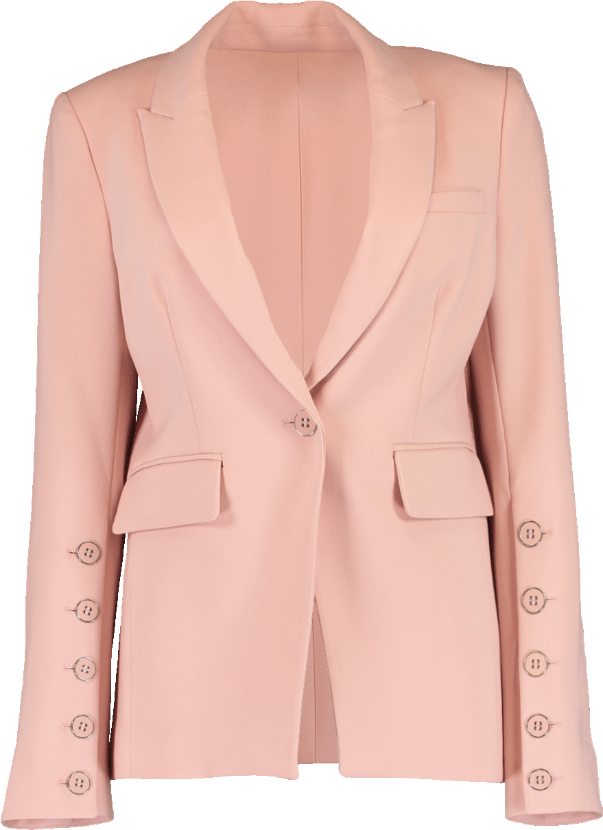 Loading Zoom - Formal Wear (960x1223), Png Download