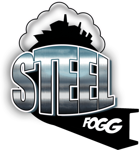 Graphic Design (600x600), Png Download