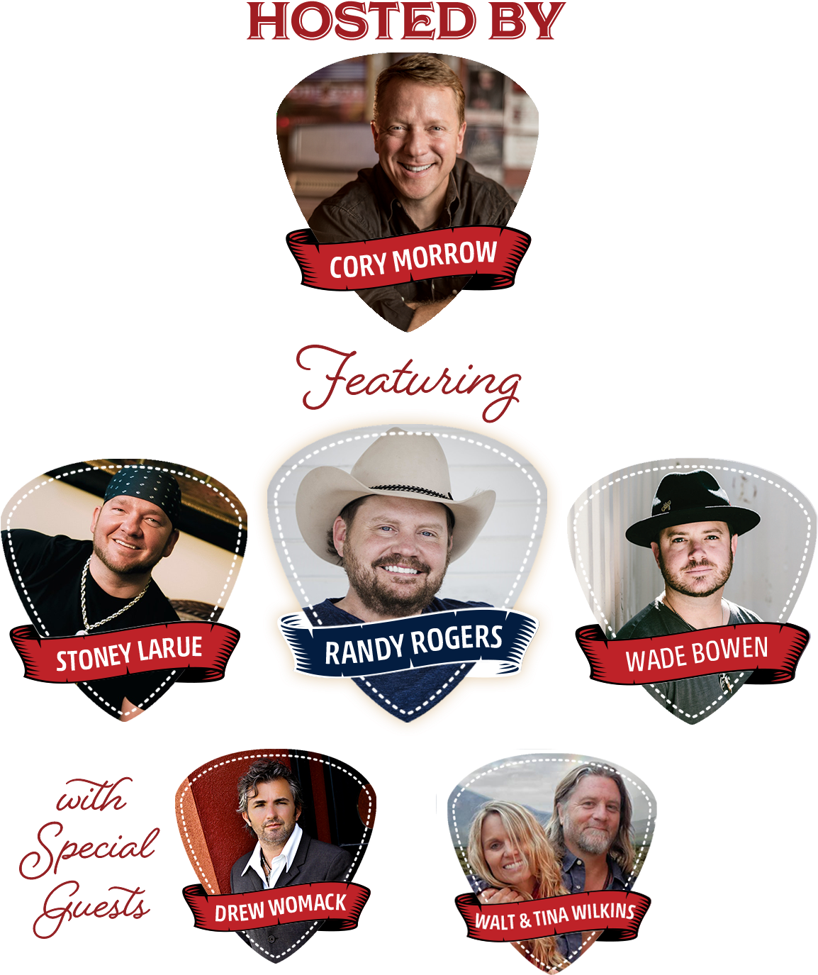 Sunday, November 11th, - Event (1252x1400), Png Download