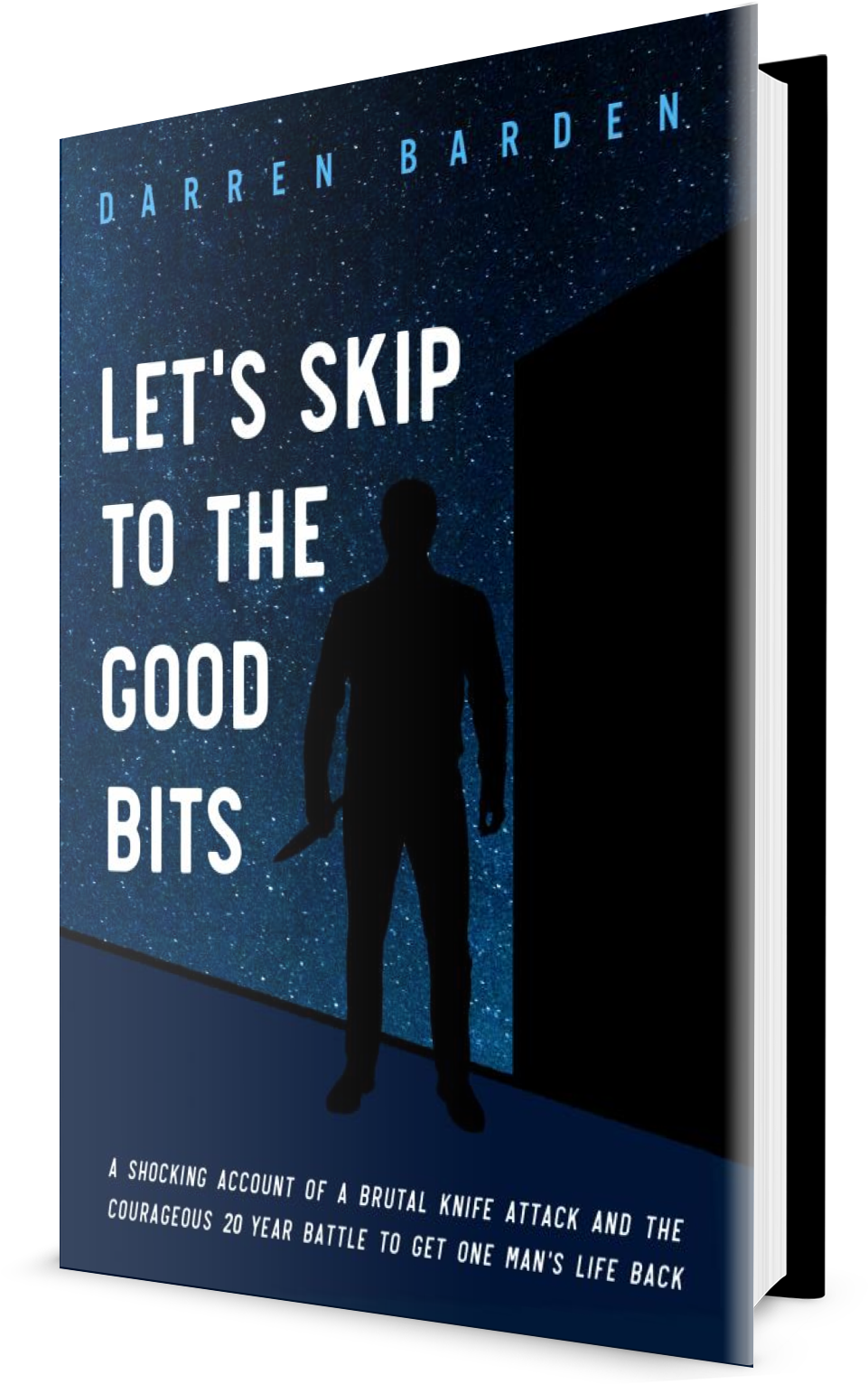Brian Fogg Liked This - Poster (1300x1700), Png Download