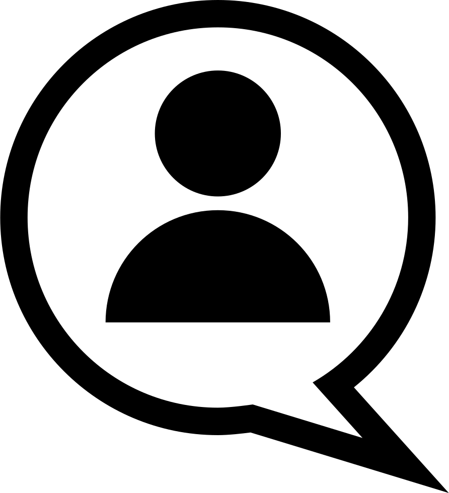 Png File - Circle (892x980), Png Download