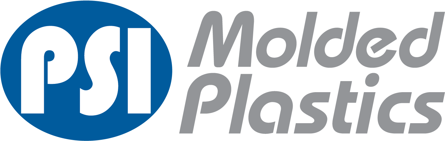 Ge Plastic Logo Png - Plastic Molding Corporation Logo (1440x546), Png Download