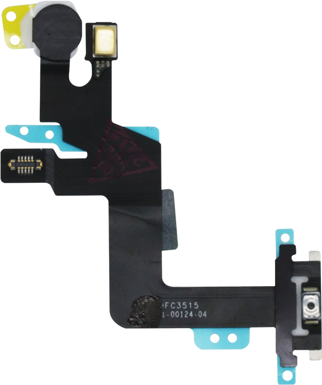More Views - Iphone 6s Plus Power Flex (1200x1200), Png Download