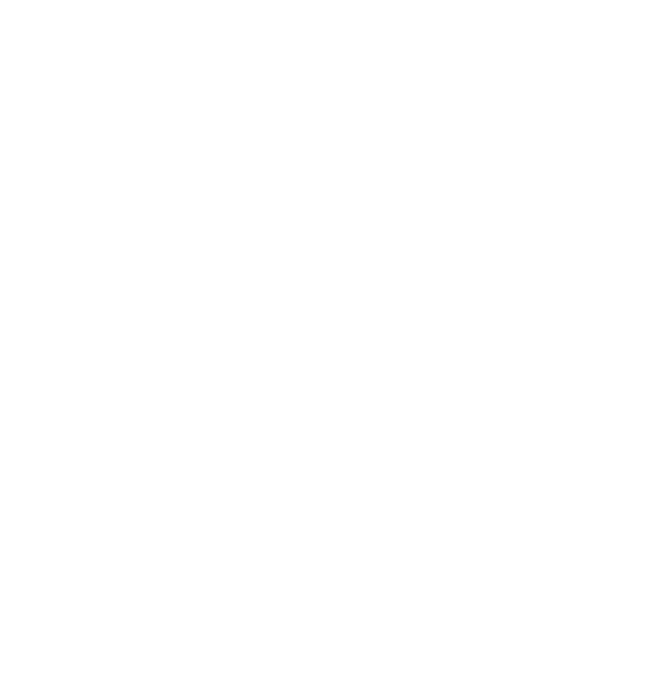 Harnisch Und Schm - Sign (1024x1024), Png Download