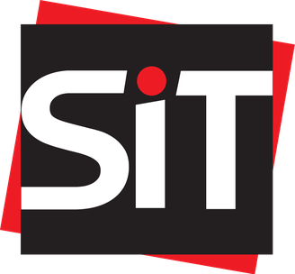 Singapore Institute Of Technology Wikipedia Png Creative - Singapore Institute Of Technology (328x304), Png Download