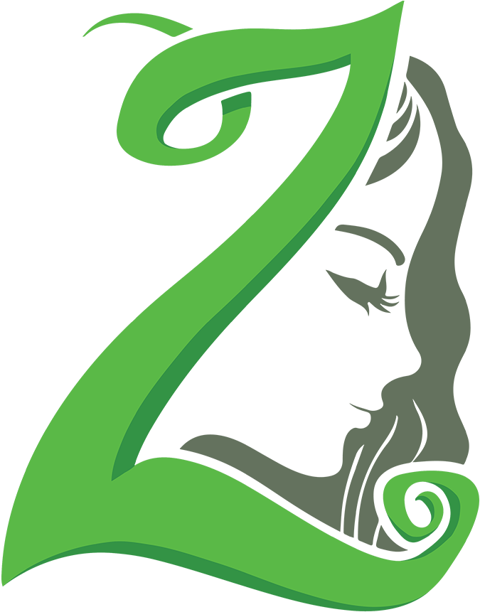 Fb-icon - Illustration (1024x1024), Png Download