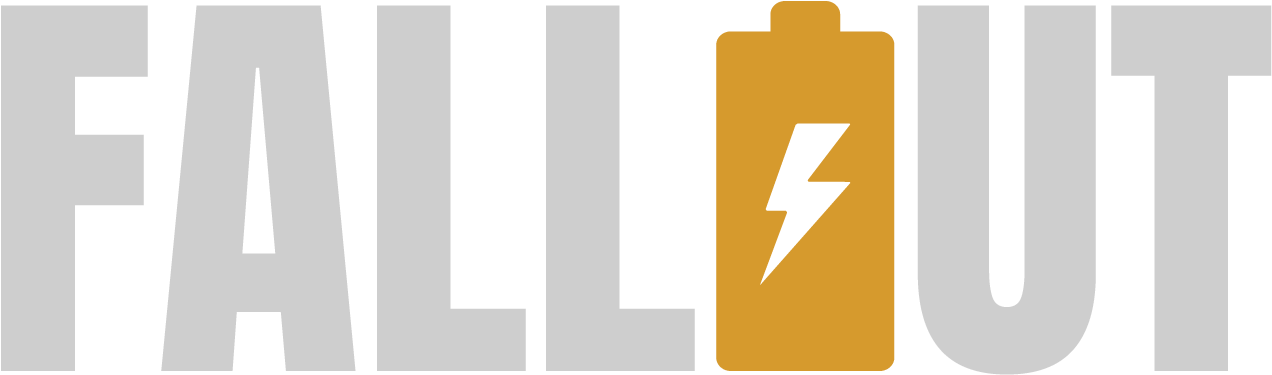 Sign (1291x442), Png Download