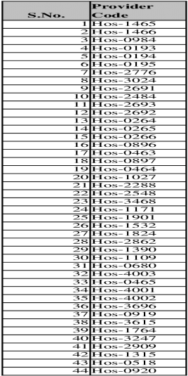 Monochrome (1200x630), Png Download