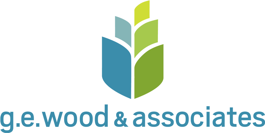 Download Wood & Associates Logo - Computer Associates - Full Size PNG ...